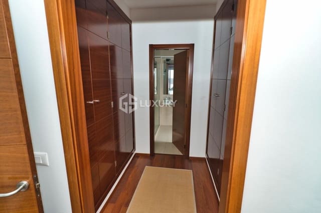 3 Zimmer Wohnung zu vermieten in San Eugenio Alto, Adeje mit Garage - 4.500 € (Ref: 9676141)