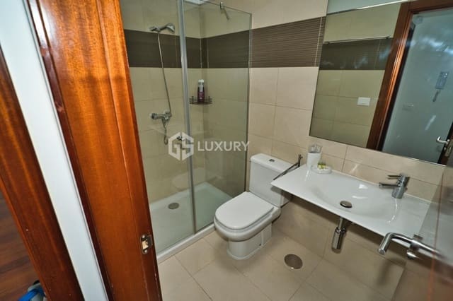 3 Zimmer Wohnung zu vermieten in San Eugenio Alto, Adeje mit Garage - 4.500 € (Ref: 9676141)