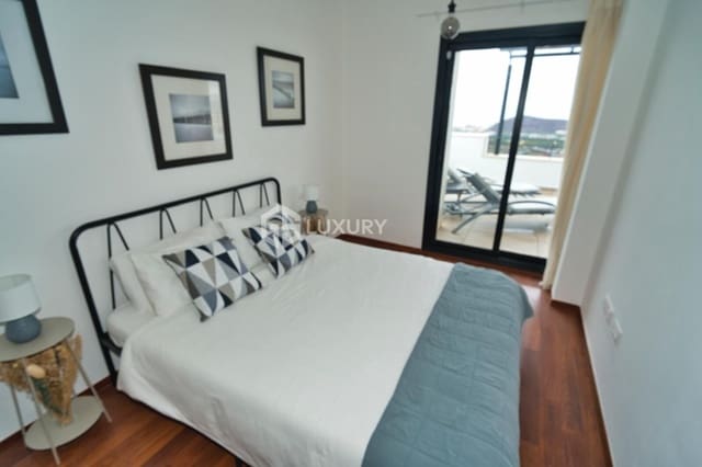 3 Zimmer Wohnung zu vermieten in San Eugenio Alto, Adeje mit Garage - 4.500 € (Ref: 9676141)