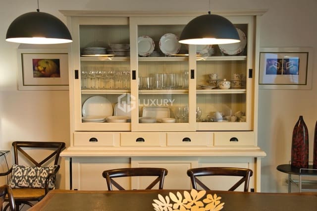 3 Zimmer Wohnung zu vermieten in San Eugenio Alto, Adeje mit Garage - 5.000 € (Ref: 9676142)