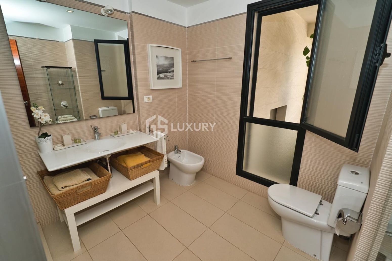 3 bedroom Flat for rent in Adeje with garage - € 5,000 (Ref: 9676142)