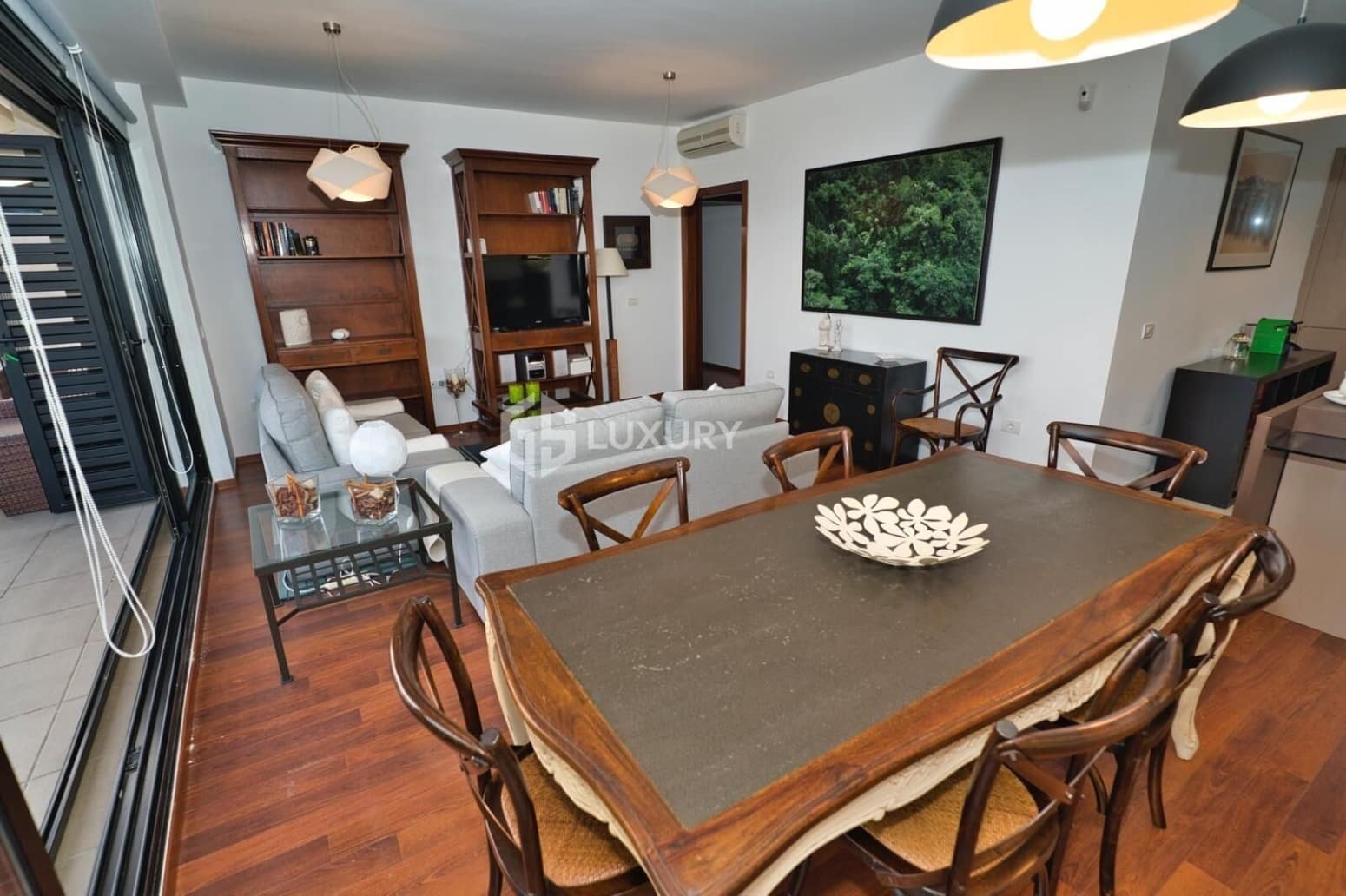 3 bedroom Flat for rent in Adeje with garage - € 5,000 (Ref: 9676142)