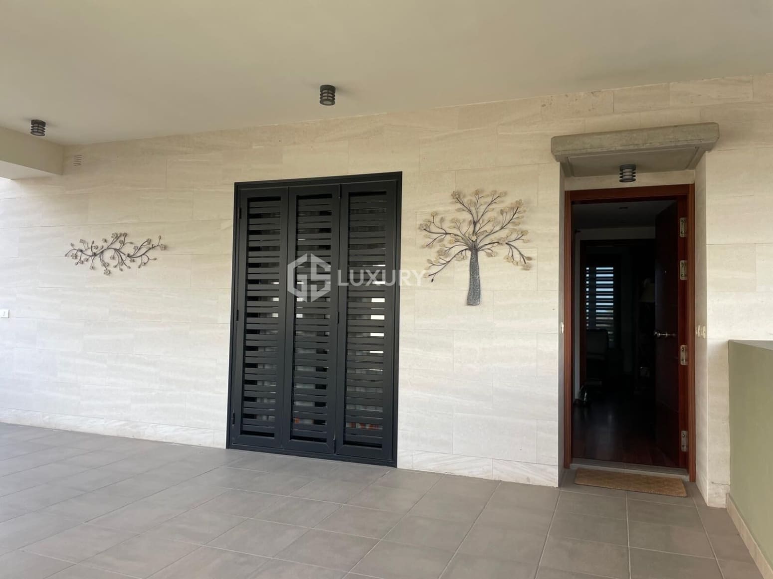 3 bedroom Flat for rent in Adeje with garage - € 5,000 (Ref: 9676142)