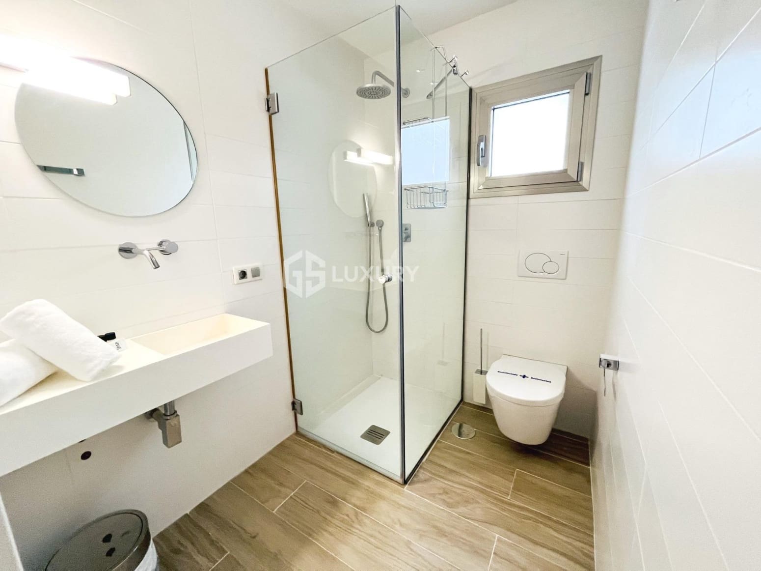 5 quarto Moradia para venda em Adeje com garagem - 2 000 000 € (Ref: 9676144)