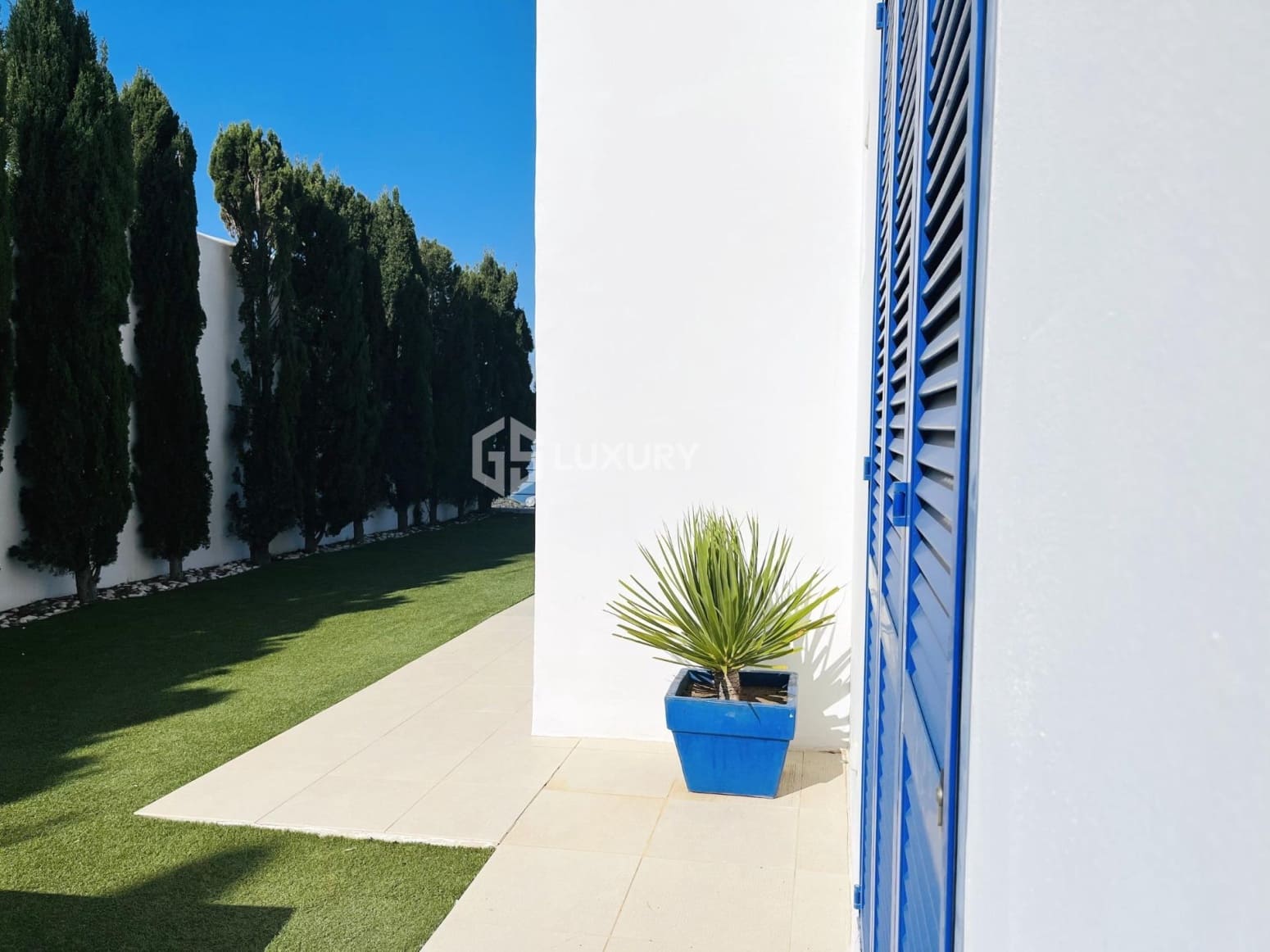 5 quarto Moradia para venda em Adeje com garagem - 2 000 000 € (Ref: 9676144)