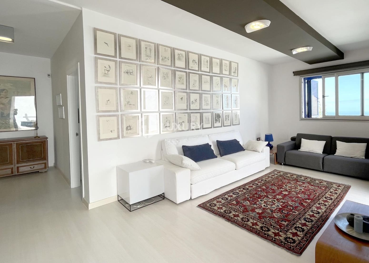 5 quarto Moradia para venda em Adeje com garagem - 2 000 000 € (Ref: 9676144)