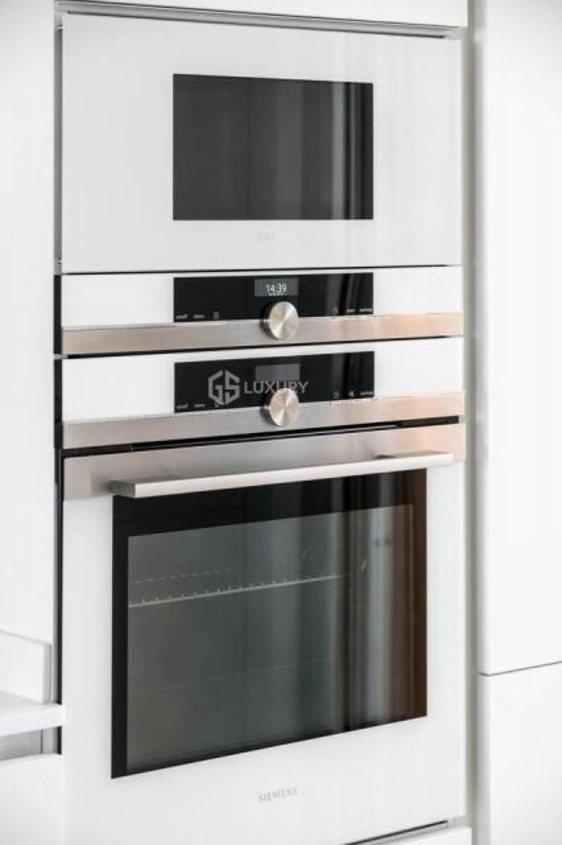 2 soverom Leilighet til salgs i Guia de Isora med garasje - € 965 000 (Ref: 9676147)