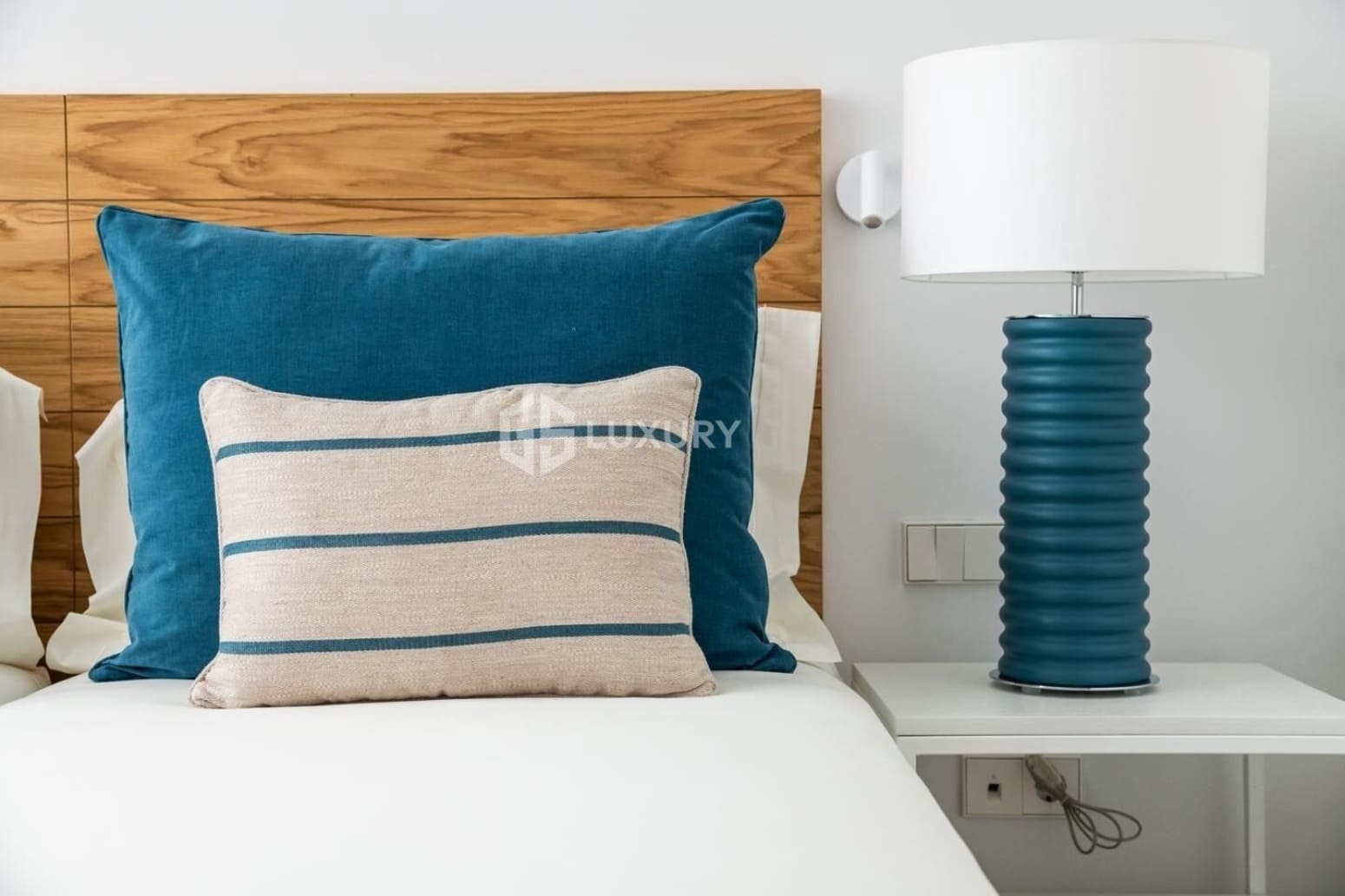 2 soverom Leilighet til salgs i Guia de Isora med garasje - € 965 000 (Ref: 9676147)