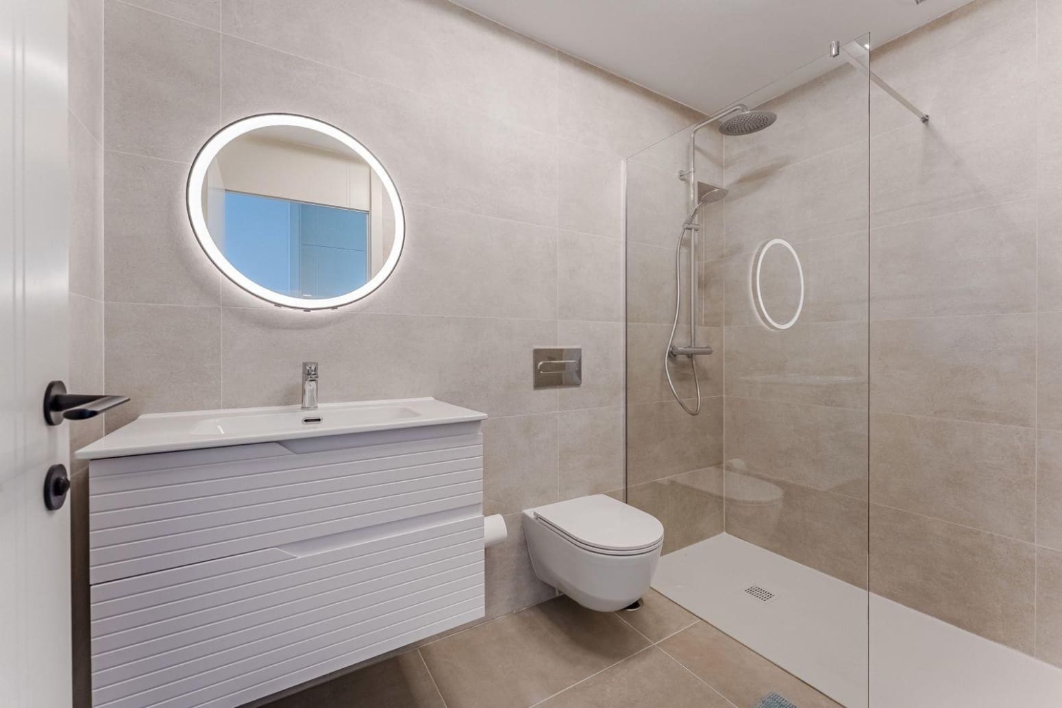 3 Zimmer Wohnung zu verkaufen in Adeje mit Garage - 1.295.000 € (Ref: 9676148)