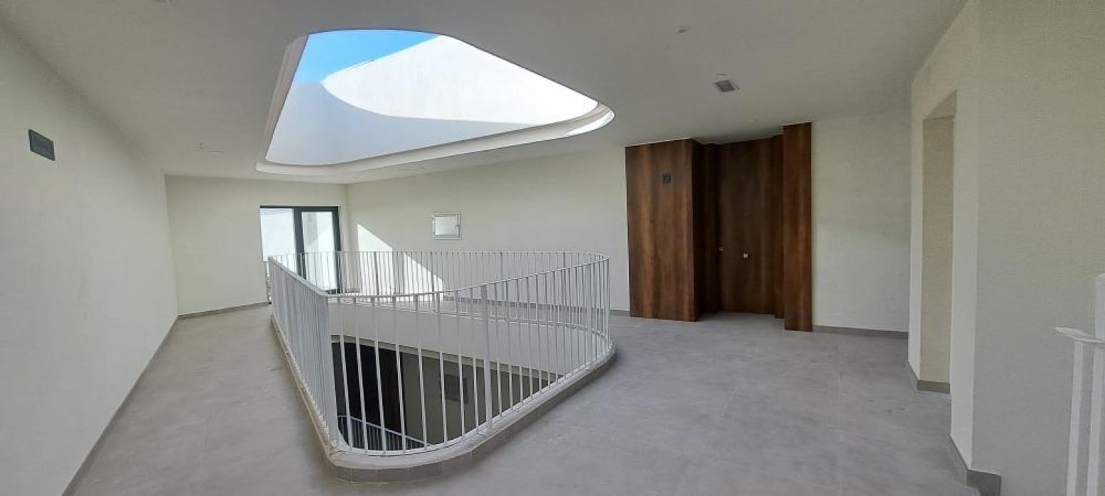 3 Zimmer Wohnung zu verkaufen in Adeje mit Garage - 1.295.000 € (Ref: 9676148)