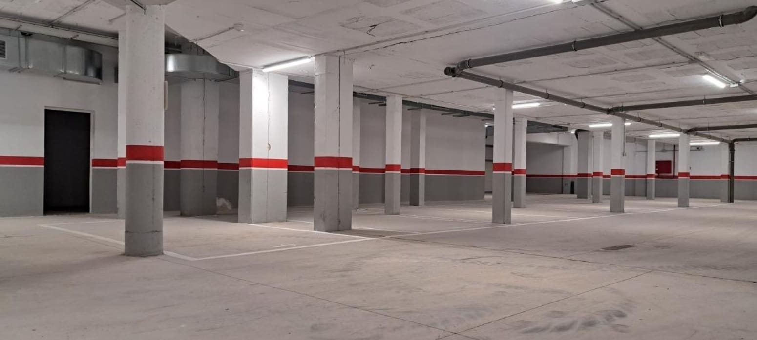 3 Zimmer Wohnung zu verkaufen in Adeje mit Garage - 1.295.000 € (Ref: 9676148)