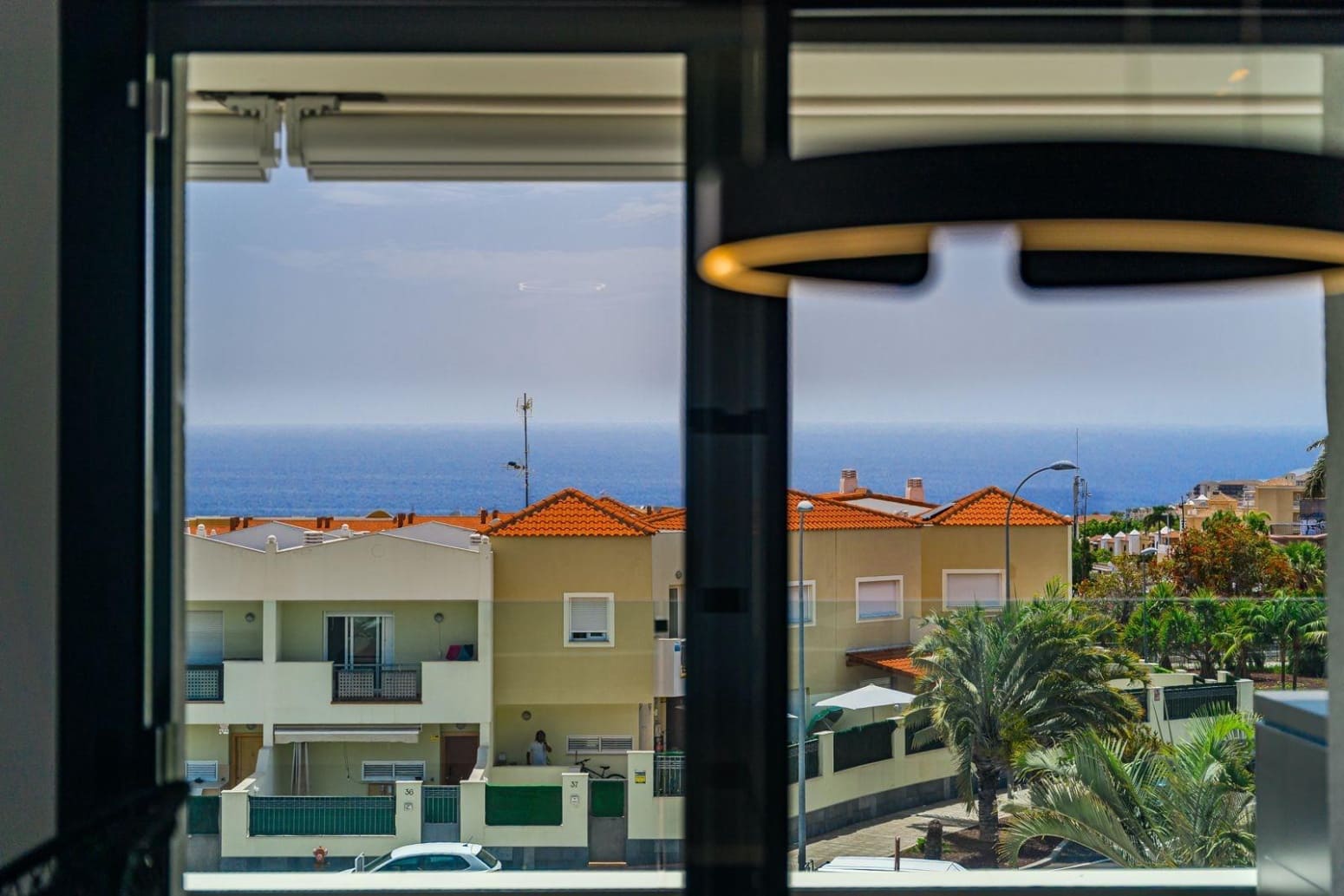 3 Zimmer Wohnung zu verkaufen in Adeje mit Garage - 1.295.000 € (Ref: 9676148)