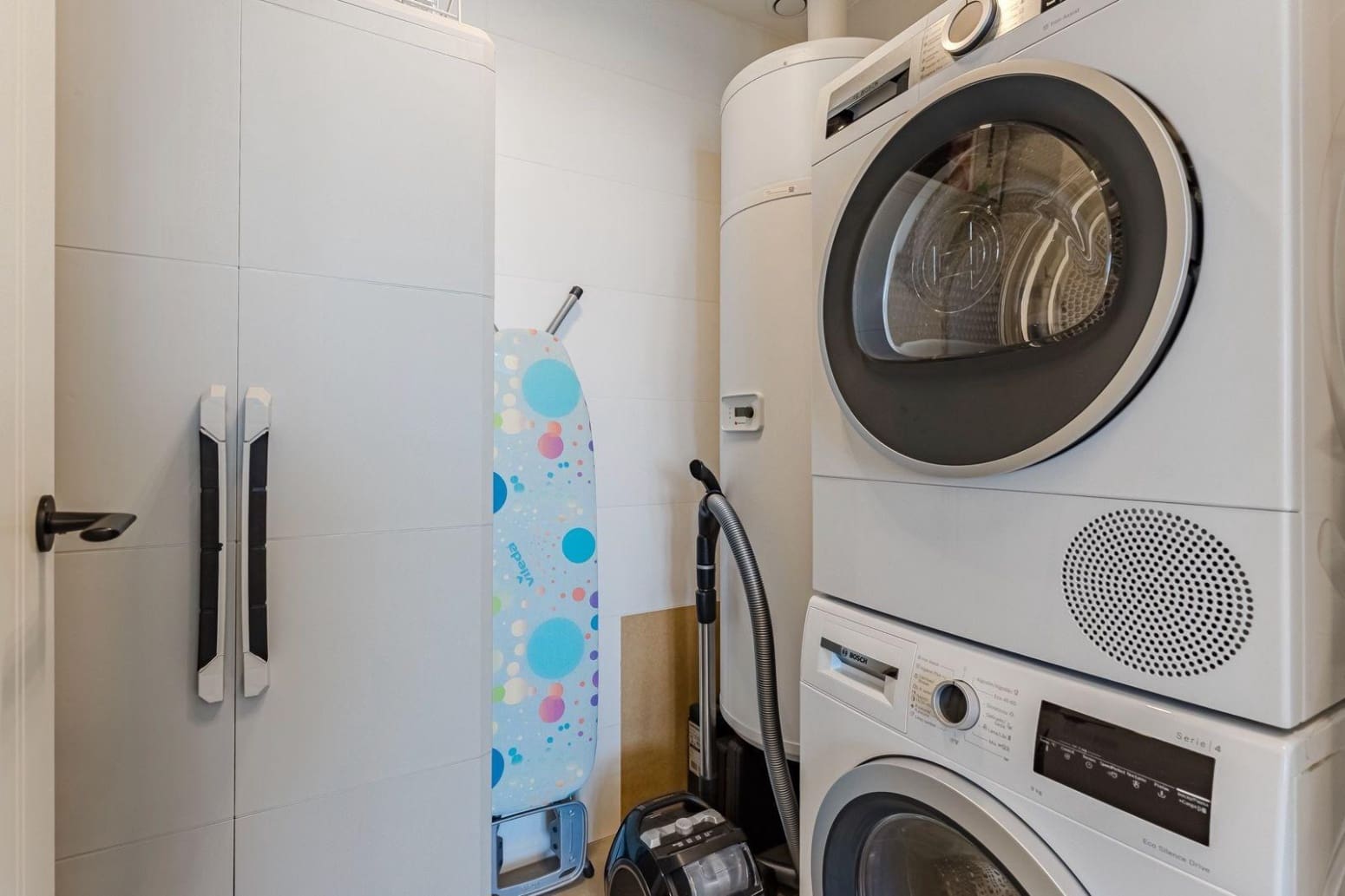 3 Zimmer Wohnung zu verkaufen in Adeje mit Garage - 1.295.000 € (Ref: 9676148)