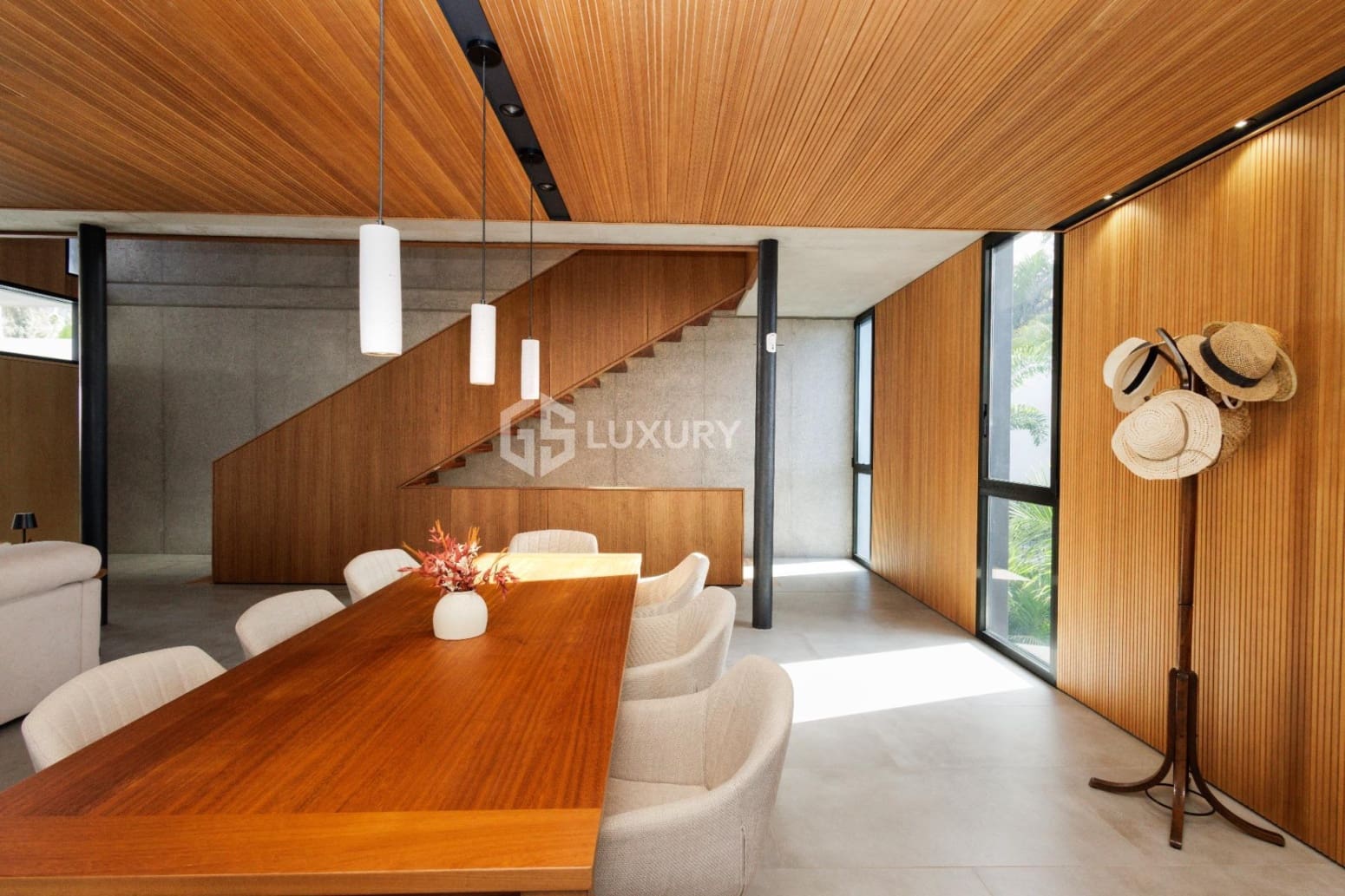 4 Zimmer Villa zu verkaufen in Adeje mit Garage - 5.500.000 € (Ref: 9676149)