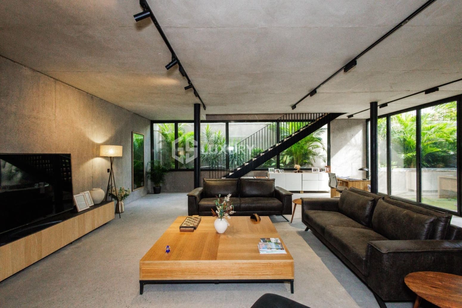 4 Zimmer Villa zu verkaufen in Adeje mit Garage - 5.500.000 € (Ref: 9676149)