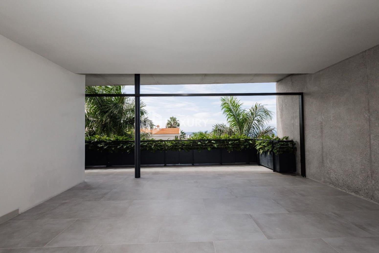 4 Zimmer Villa zu verkaufen in Adeje mit Garage - 5.500.000 € (Ref: 9676149)