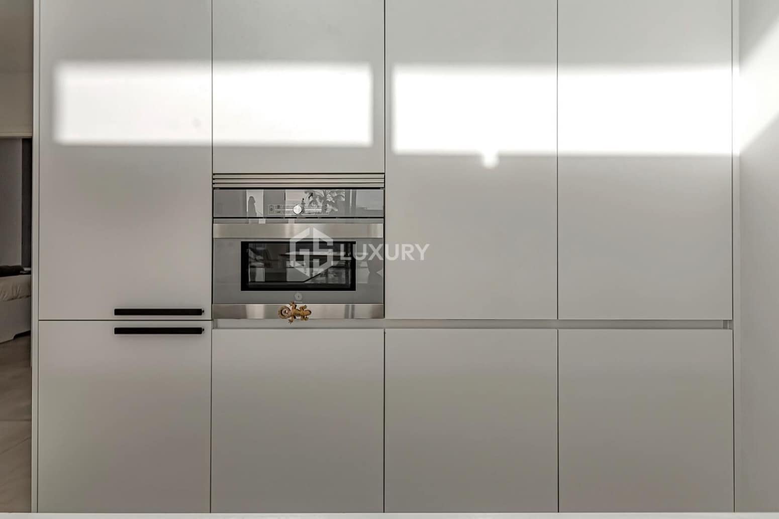 3 soveværelse Villa til salg i Adeje med garage - € 1.395.000 (Ref: 9676150)