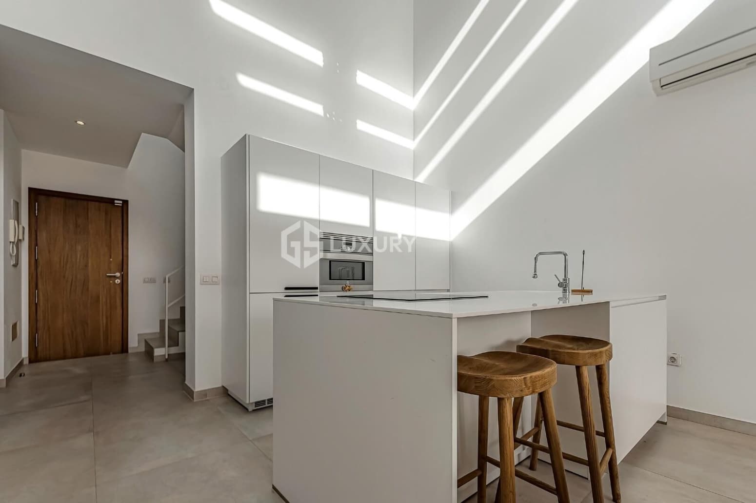 3 soveværelse Villa til salg i Adeje med garage - € 1.395.000 (Ref: 9676150)