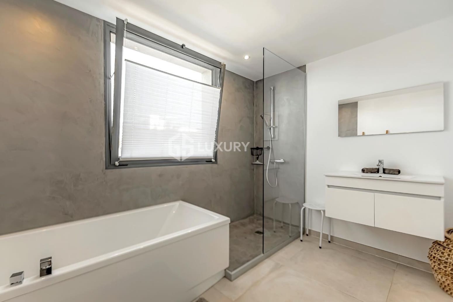 3 soveværelse Villa til salg i Adeje med garage - € 1.395.000 (Ref: 9676150)