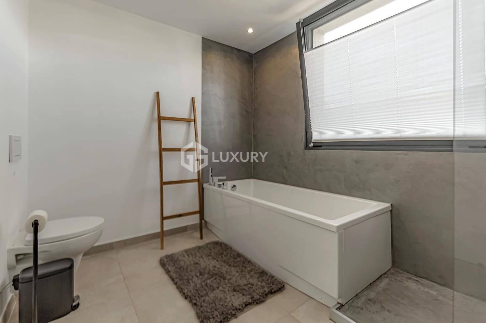 3 soveværelse Villa til salg i Adeje med garage - € 1.395.000 (Ref: 9676150)