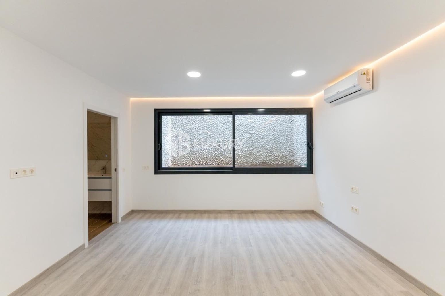 4 sypialnia Willa na sprzedaż w Adeje z garażem - 1 800 000 € (Ref: 9676152)