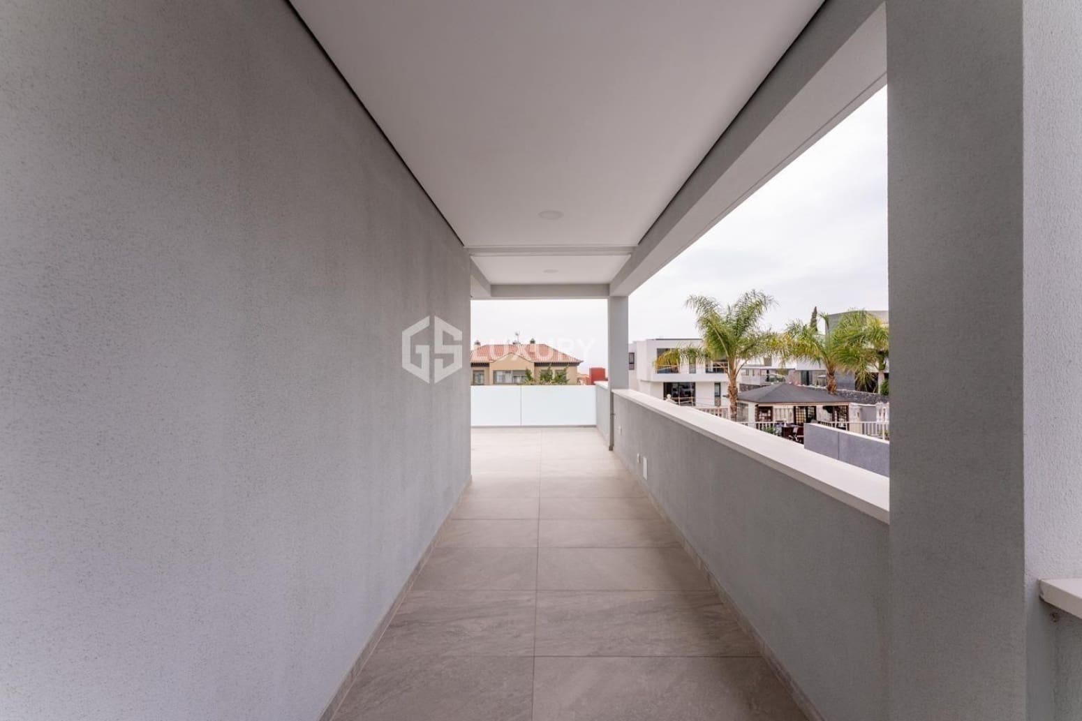 4 sypialnia Willa na sprzedaż w Adeje z garażem - 1 800 000 € (Ref: 9676152)