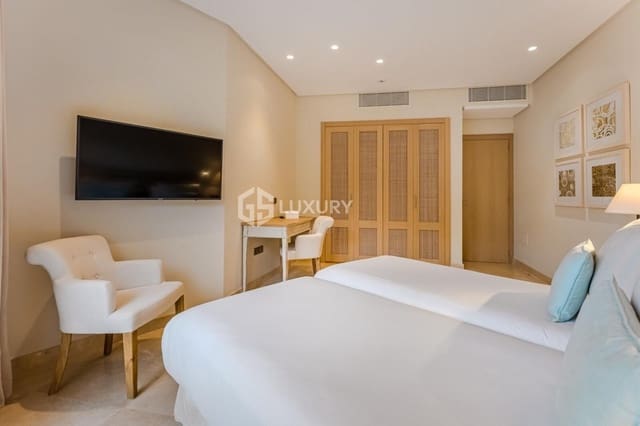 2 chambre Appartement à vendre à Guía de Isora avec garage - 720 000 € (Ref: 9676156)