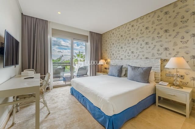 2 makuuhuone Asunto myytävänä paikassa Guía de Isora mukana 
autotalli - 720 000 € (Ref: 9676156)