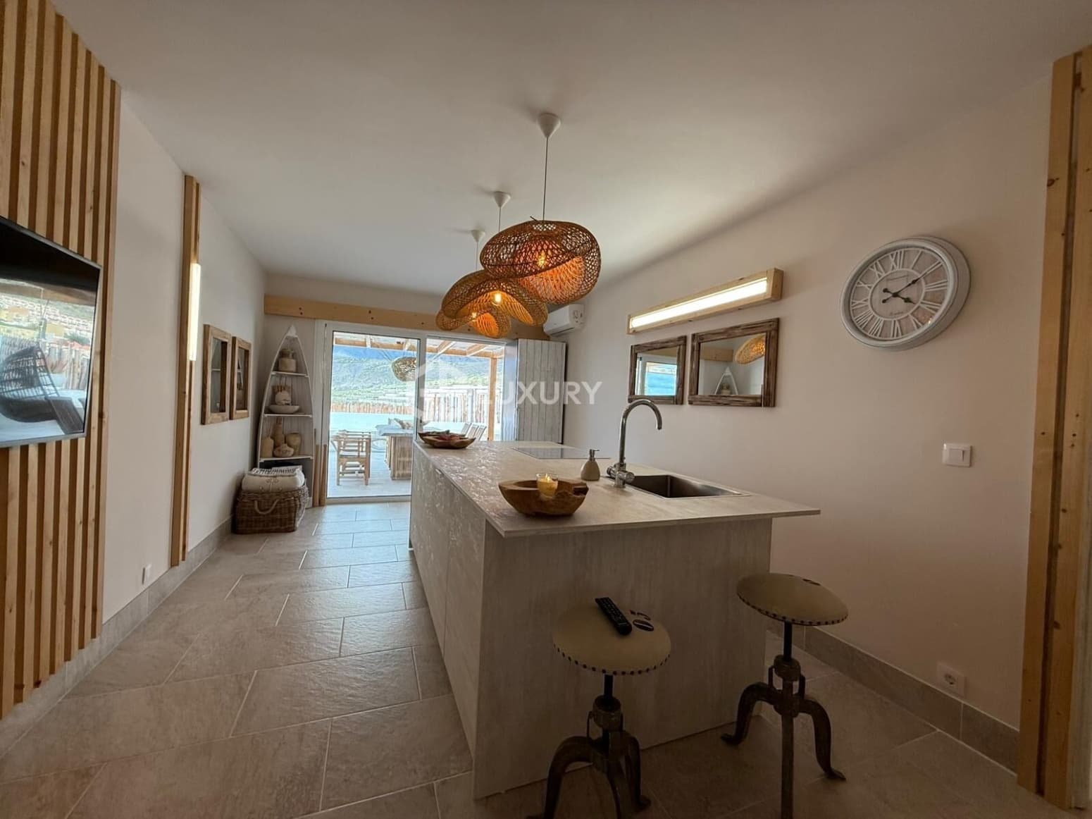 2 makuuhuone Asunto myytävänä paikassa Adeje mukana 
autotalli - 449 000 € (Ref: 9676160)