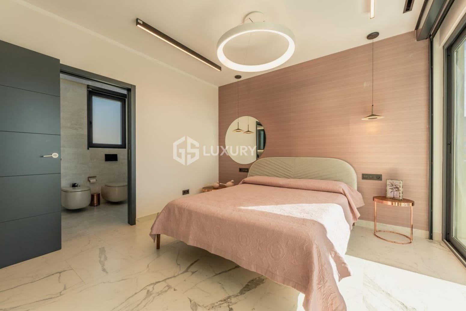 Chalet de 4 habitaciones en Adeje en venta con garaje - 3.500.000 € (Ref: 9676161)