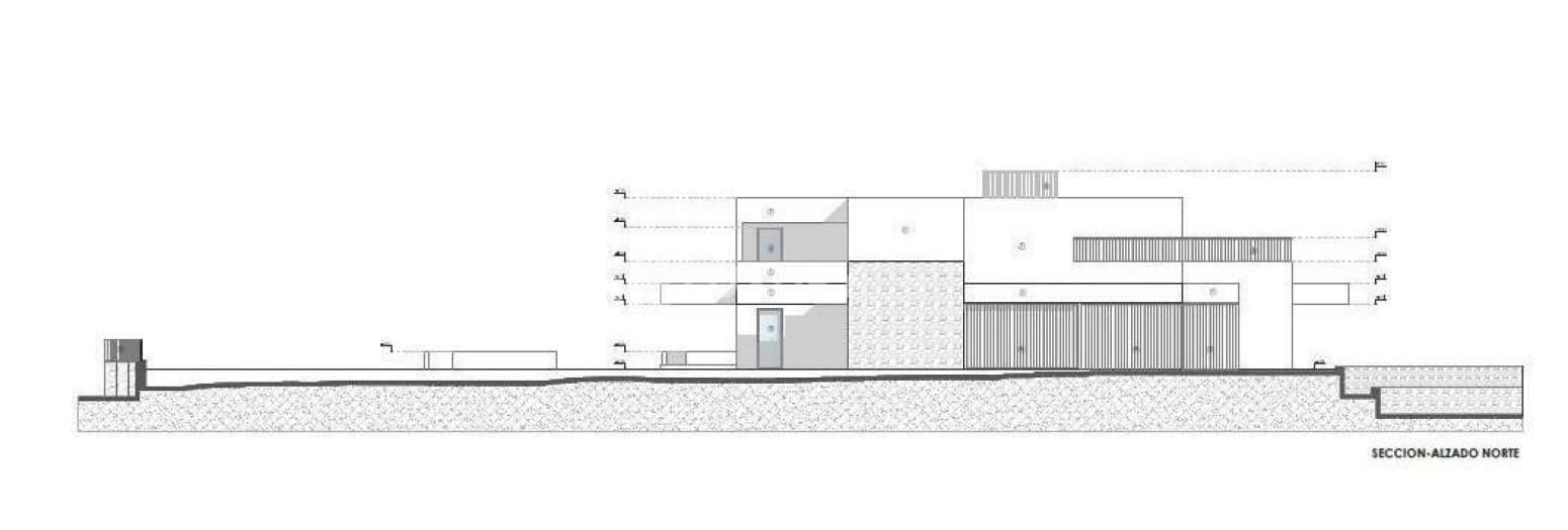 4 bedroom Villa for sale in Adeje with garage - € 6,900,000 (Ref: 9676162)