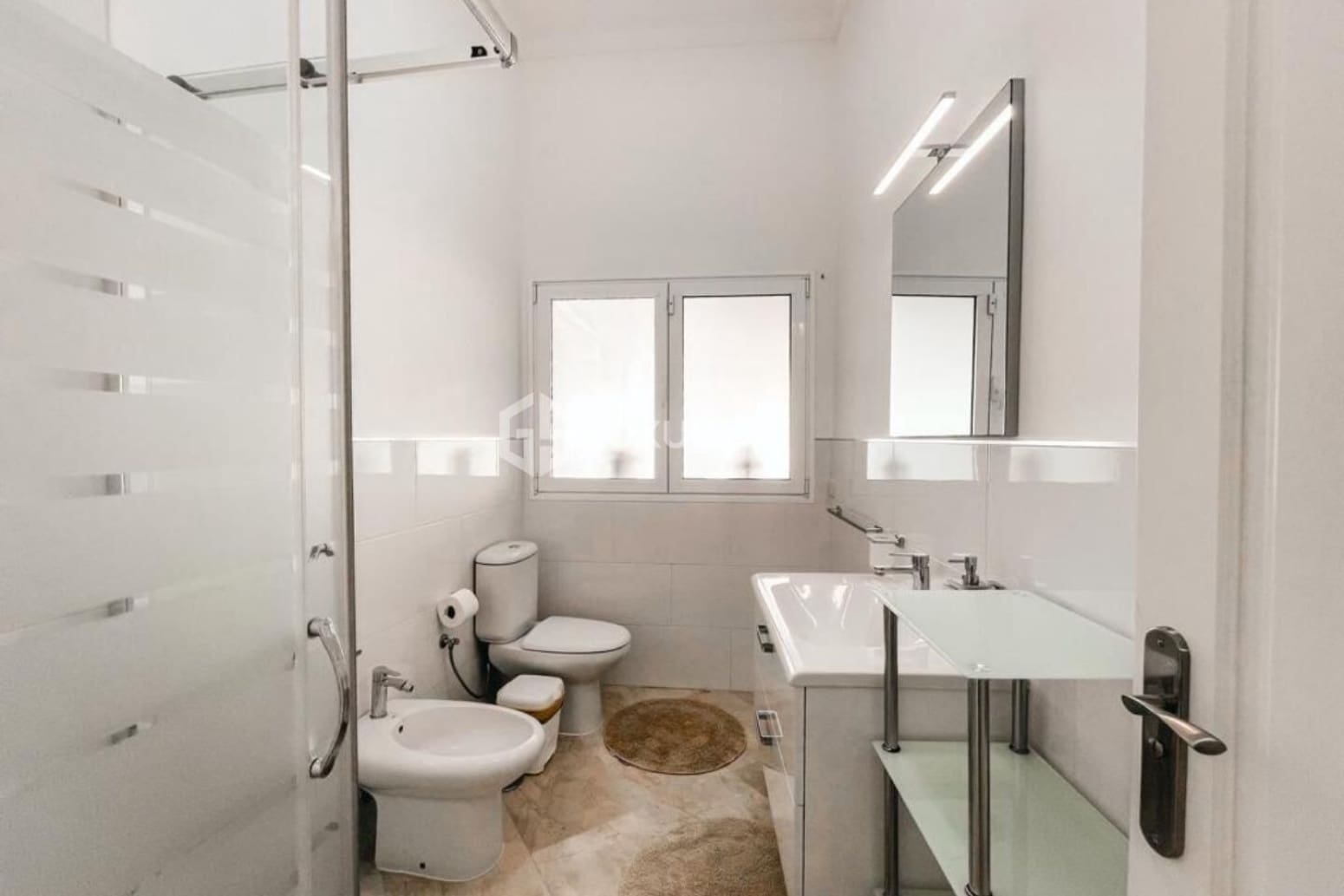 4 bedroom Villa for sale in Adeje with garage - € 1,350,000 (Ref: 9676163)