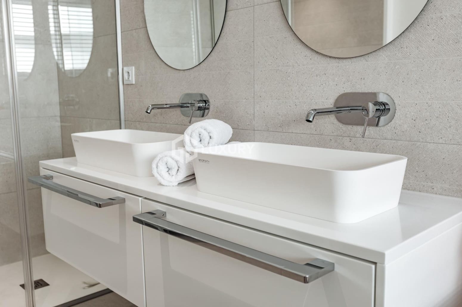 4 makuuhuone Huvila myytävänä paikassa Adeje mukana 
autotalli - 1 490 000 € (Ref: 9676164)