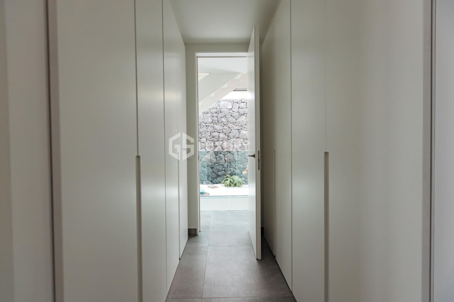 4 makuuhuone Huvila myytävänä paikassa Adeje mukana 
autotalli - 1 490 000 € (Ref: 9676164)