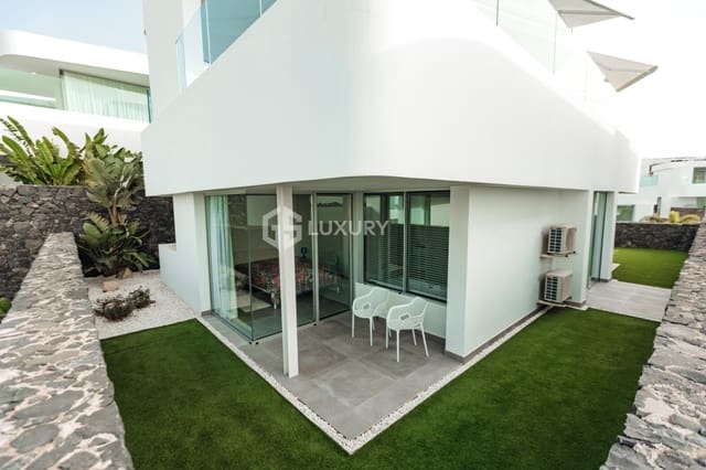 4 soveværelse Villa til salg i Marazul, Adeje med garage - € 1.490.000 (Ref: 9676164)