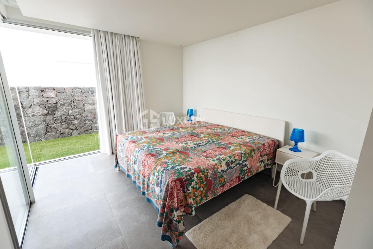 4 makuuhuone Huvila myytävänä paikassa Adeje mukana 
autotalli - 1 490 000 € (Ref: 9676164)