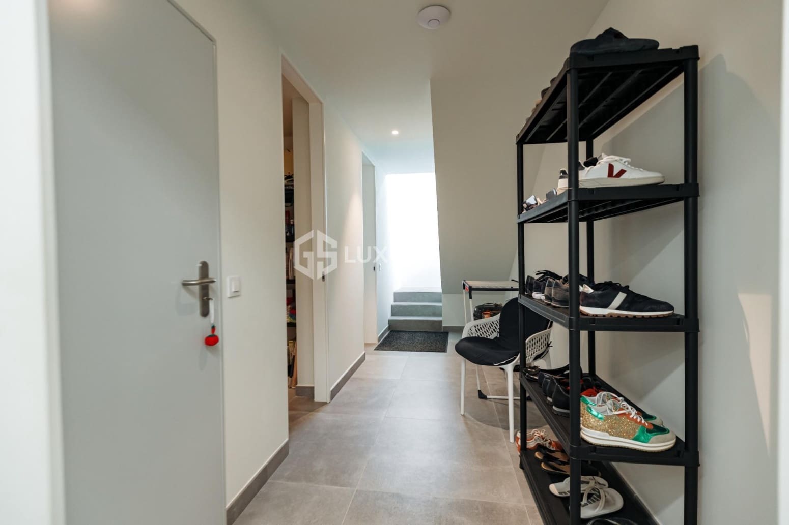 4 makuuhuone Huvila myytävänä paikassa Adeje mukana 
autotalli - 1 490 000 € (Ref: 9676164)