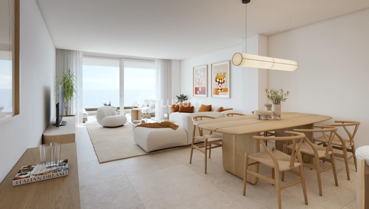 2 Zimmer Wohnung zu verkaufen in Adeje mit Garage - 723.000 € (Ref: 9676166)