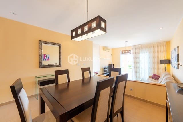 3 camera da letto Villa in vendita in La Caleta Adeje, Adeje - 1.600.000 € (Rif: 9676167)