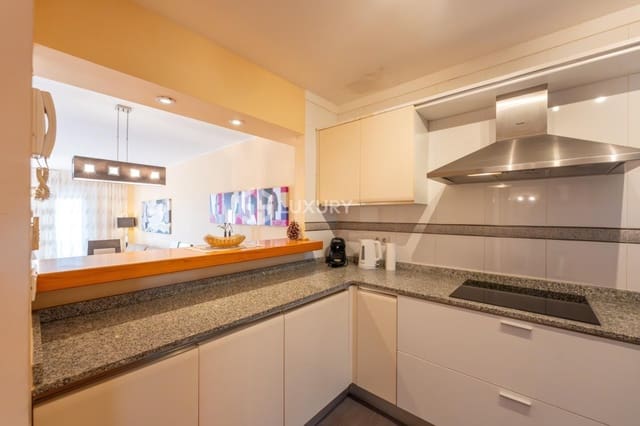 3 camera da letto Villa in vendita in La Caleta Adeje, Adeje - 1.600.000 € (Rif: 9676167)