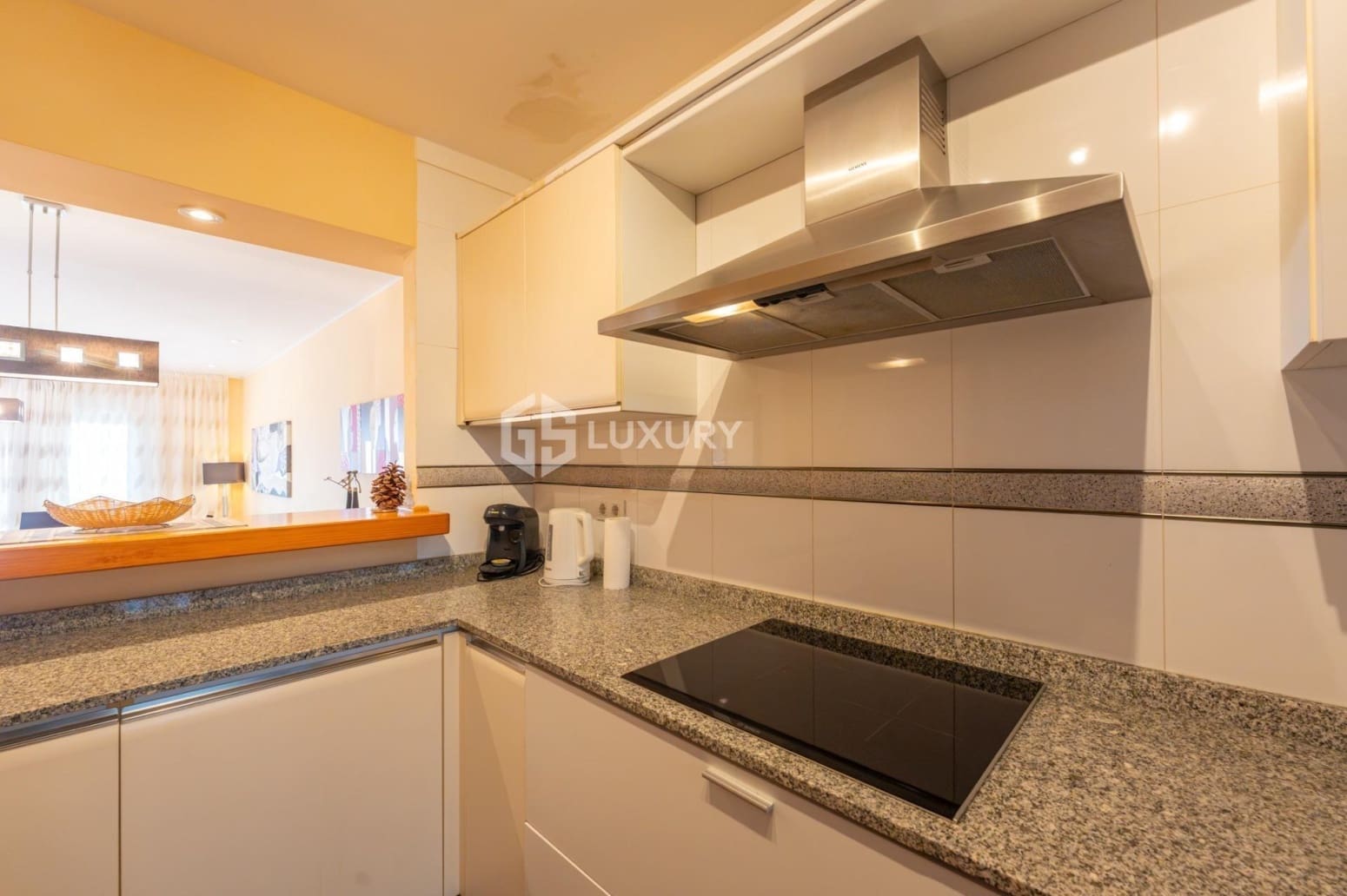 3 soverom Villa til salgs i Adeje - € 1 600 000 (Ref: 9676167)