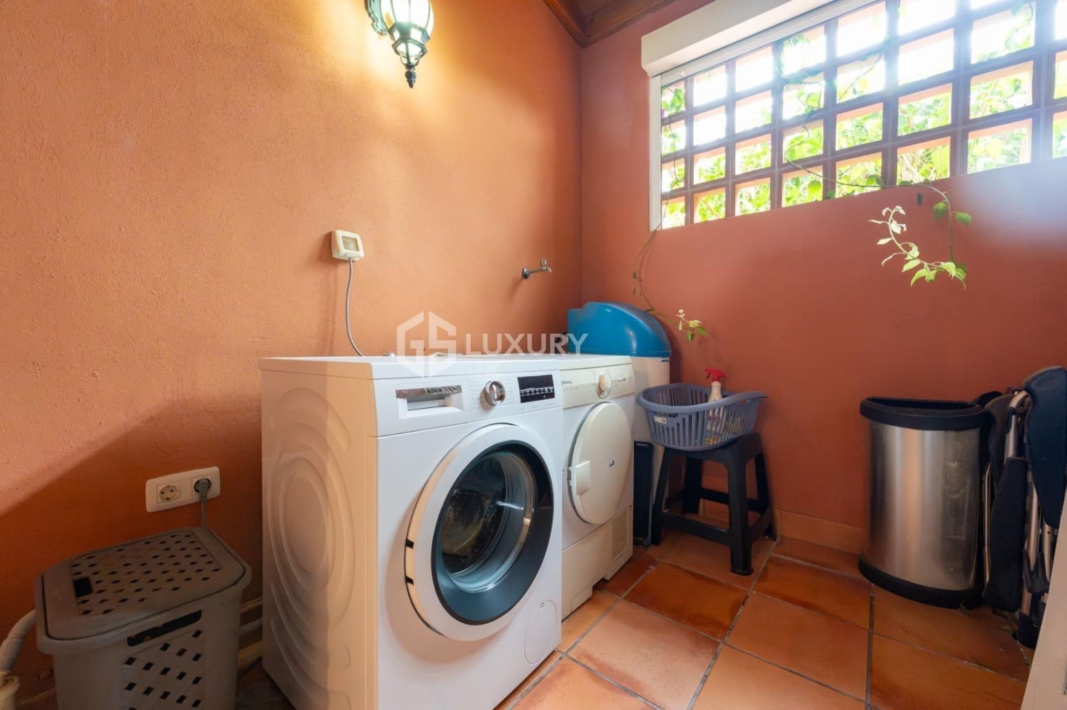 3 soverom Villa til salgs i Adeje - € 1 600 000 (Ref: 9676167)