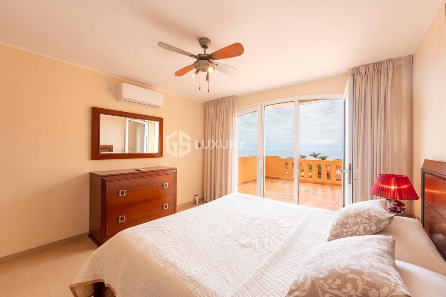 3 soverom Villa til salgs i Adeje - € 1 600 000 (Ref: 9676167)