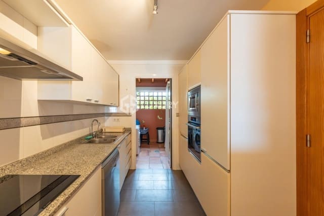 3 camera da letto Villa in vendita in La Caleta Adeje, Adeje - 1.600.000 € (Rif: 9676167)