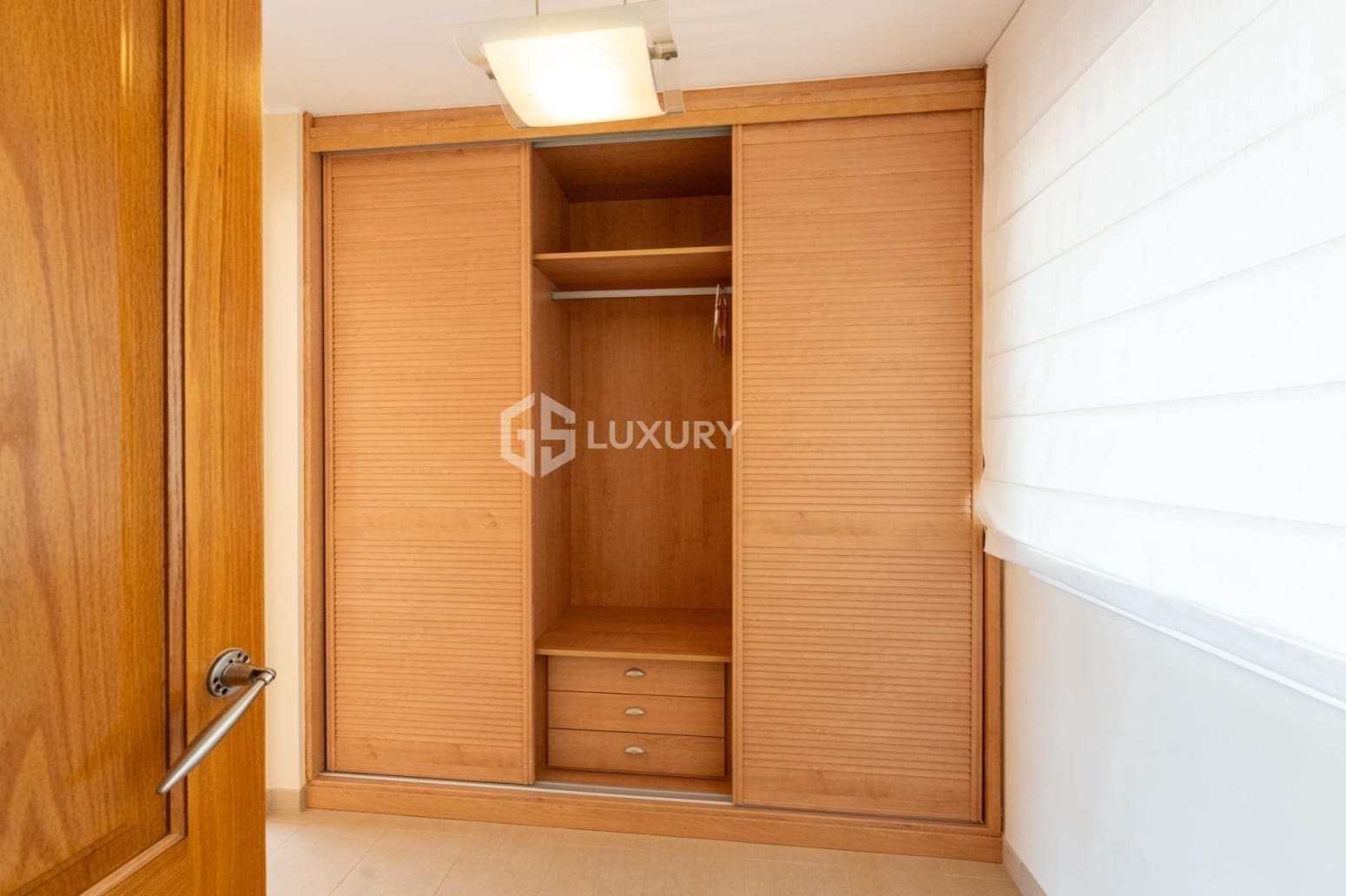 3 soverom Villa til salgs i Adeje - € 1 600 000 (Ref: 9676167)