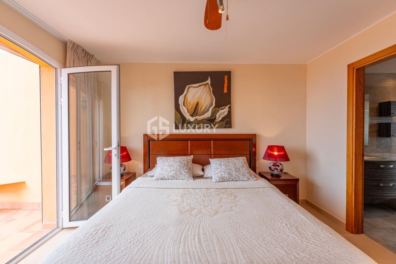 3 soverom Villa til salgs i Adeje - € 1 600 000 (Ref: 9676167)