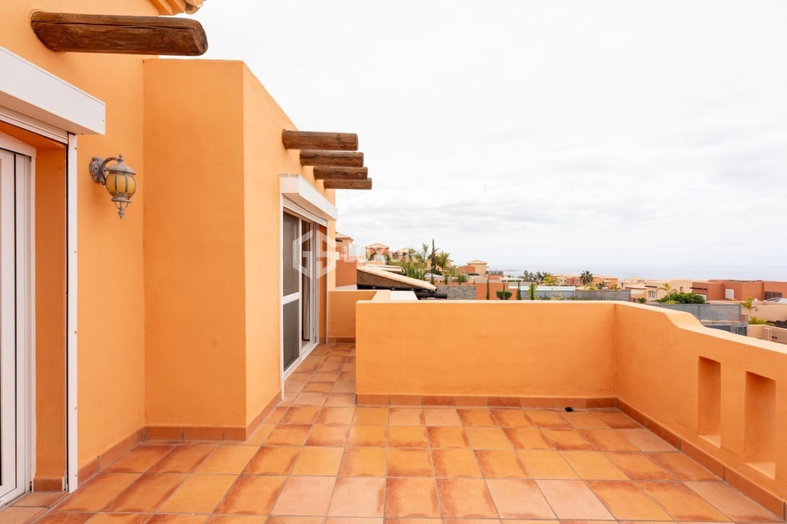 3 soverom Villa til salgs i Adeje - € 1 600 000 (Ref: 9676167)