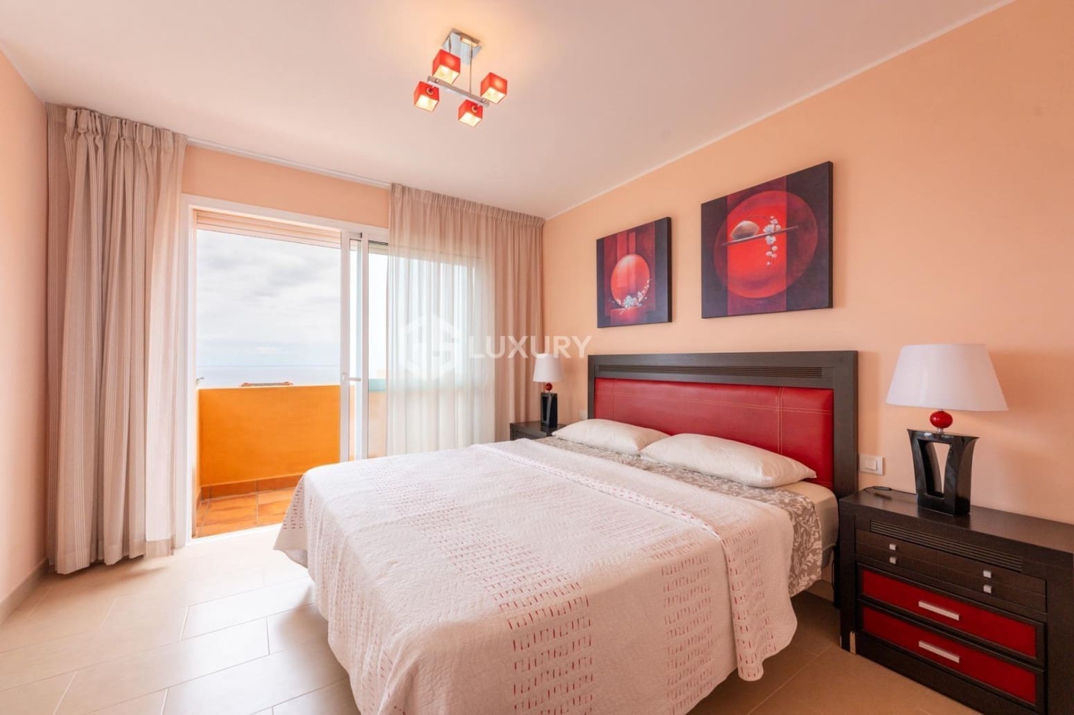 3 soverom Villa til salgs i Adeje - € 1 600 000 (Ref: 9676167)