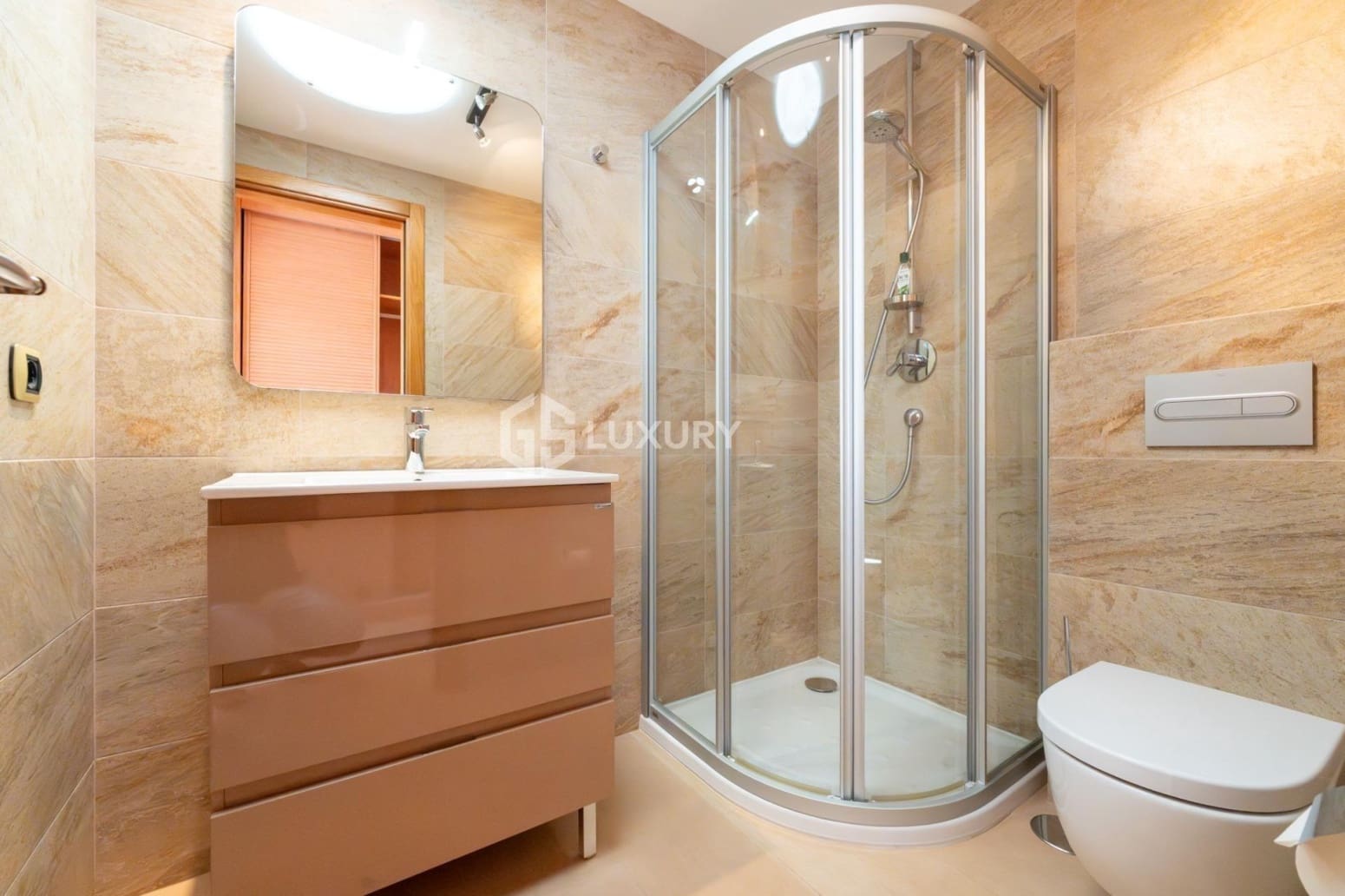 3 soverom Villa til salgs i Adeje - € 1 600 000 (Ref: 9676167)