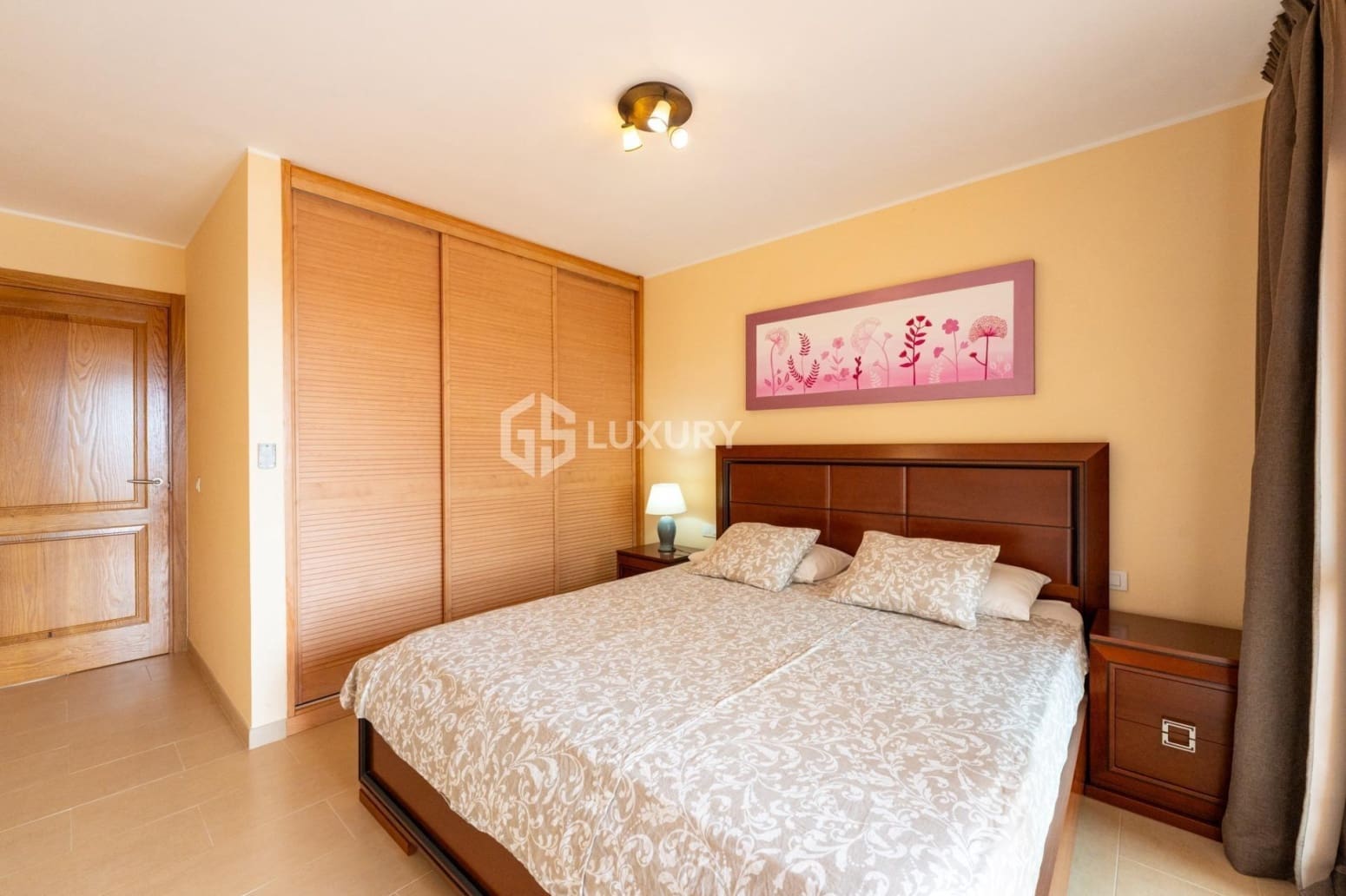 3 soverom Villa til salgs i Adeje - € 1 600 000 (Ref: 9676167)